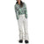 Burton Marcy High Rise Pants - Women's Stout White