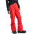 Burton Marcy High Rise Pants - Women's Tomato