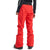 Burton Marcy High Rise Pants - Women's Tomato