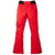 Burton Marcy High Rise Pants - Women's Tomato