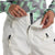 Burton Marcy High Rise Pants - Women's Stout White