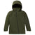 Burton GORE-TEX Pillowline Jacket - Women's Forest Night