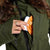 Burton GORE-TEX Pillowline Jacket - Women's Forest Night