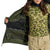 Burton GORE-TEX Pillowline Jacket - Women's Forest Night