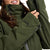 Burton GORE-TEX Pillowline Jacket - Women's Forest Night