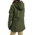 Burton GORE-TEX Pillowline Jacket - Women's Forest Night