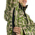 Burton GORE-TEX Powline Insulated Jacket - Women's Felidae