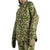Burton GORE-TEX Powline Insulated Jacket - Women's Felidae