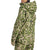 Burton GORE-TEX Powline Insulated Jacket - Women's Felidae