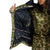Burton GORE-TEX Powline Insulated Jacket - Women's Felidae