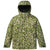 Burton GORE-TEX Powline Insulated Jacket - Women's Felidae