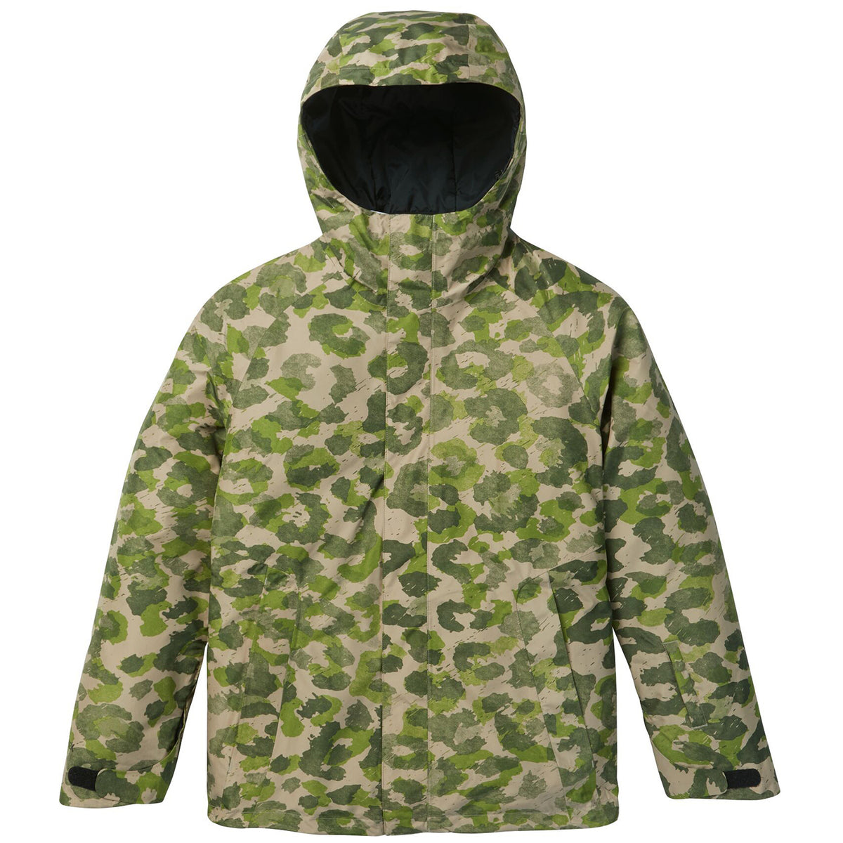 Burton GORE-TEX Powline Insulated Jacket - Women's Felidae