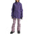 Burton Pyne Jacket - Women's Violet Halo