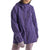 Burton Pyne Jacket - Women's Violet Halo