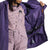 Burton Pyne Jacket - Women's Violet Halo