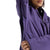 Burton Pyne Jacket - Women's Violet Halo