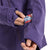 Burton Pyne Jacket - Women's Violet Halo
