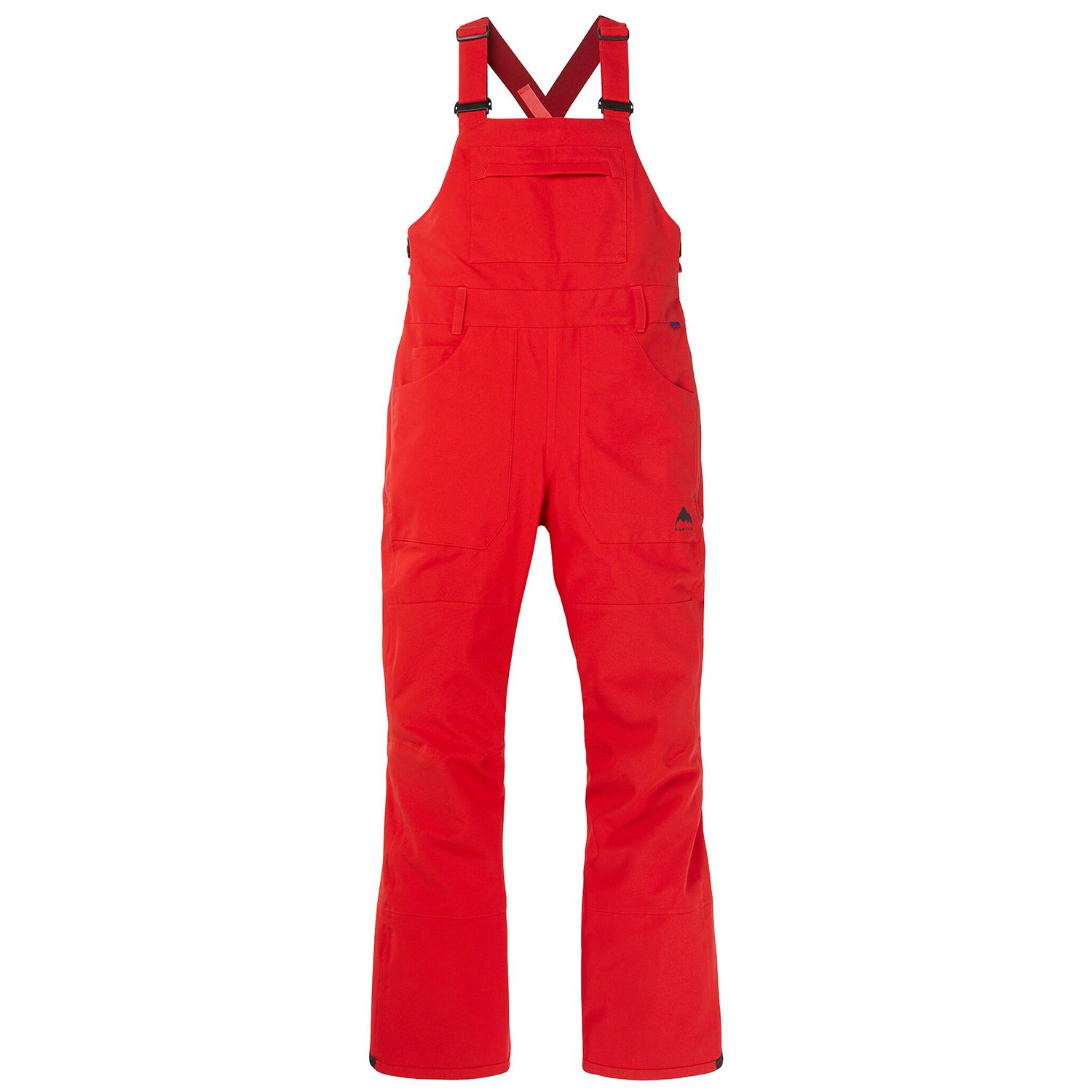 Burton Avalon Stretch Bib Pants - Women's – evo