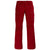 Burton Gloria 2L Stretch Pants - Women's Sun Dried Tomato