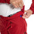 Burton Gloria 2L Stretch Pants - Women's Sun Dried Tomato