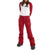 Burton Gloria 2L Stretch Pants - Women's Sun Dried Tomato