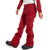 Burton Gloria 2L Stretch Pants - Women's Sun Dried Tomato