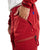 Burton Gloria 2L Stretch Pants - Women's Sun Dried Tomato