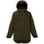 Burton Veridry 2L Rain Jacket - Women's Forest Night
