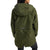 Burton Veridry 2L Rain Jacket - Women's Forest Night