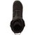 Burton Imperial Ltd Snowboard Boots 2020 Black