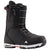 Burton Imperial Ltd Snowboard Boots 2020 Black