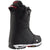 Burton Imperial Ltd Snowboard Boots 2020 Black
