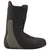 Burton Imperial Ltd Snowboard Boots 2020 Black