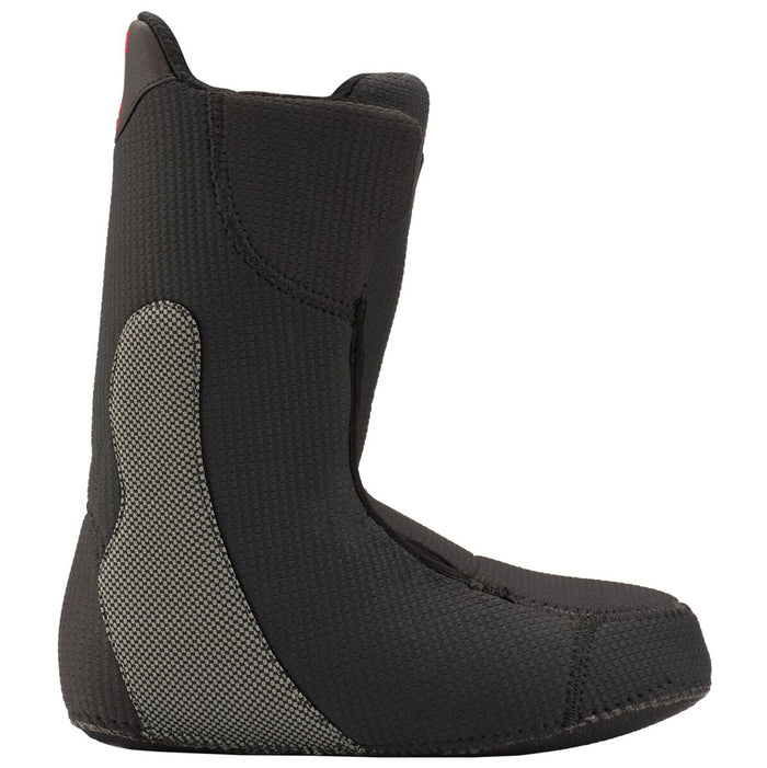 Burton Imperial Ltd Snowboard Boots 2020 Black