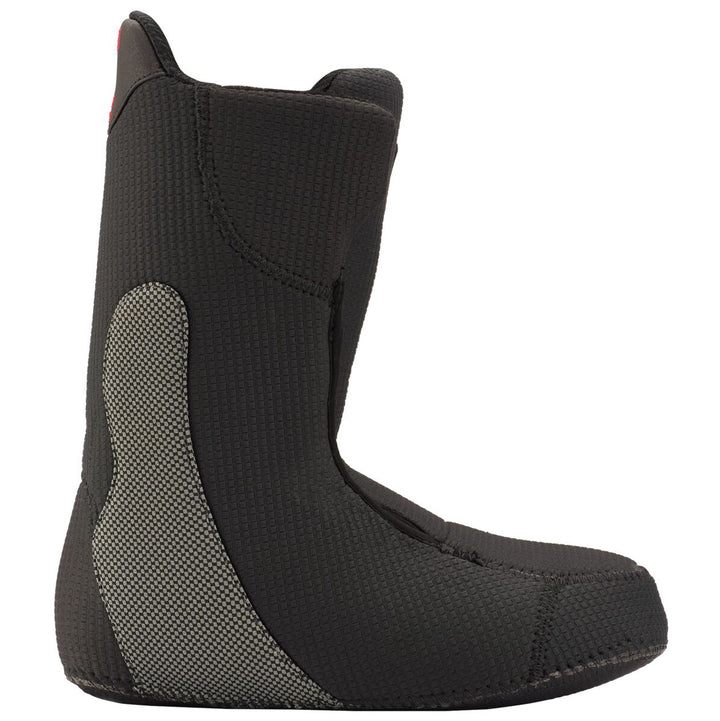 Burton Imperial Ltd Snowboard Boots 2020 Black
