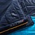 The North Face Dolomite One Double Sleeping Bag Hyper Blue/Radiant Yellow