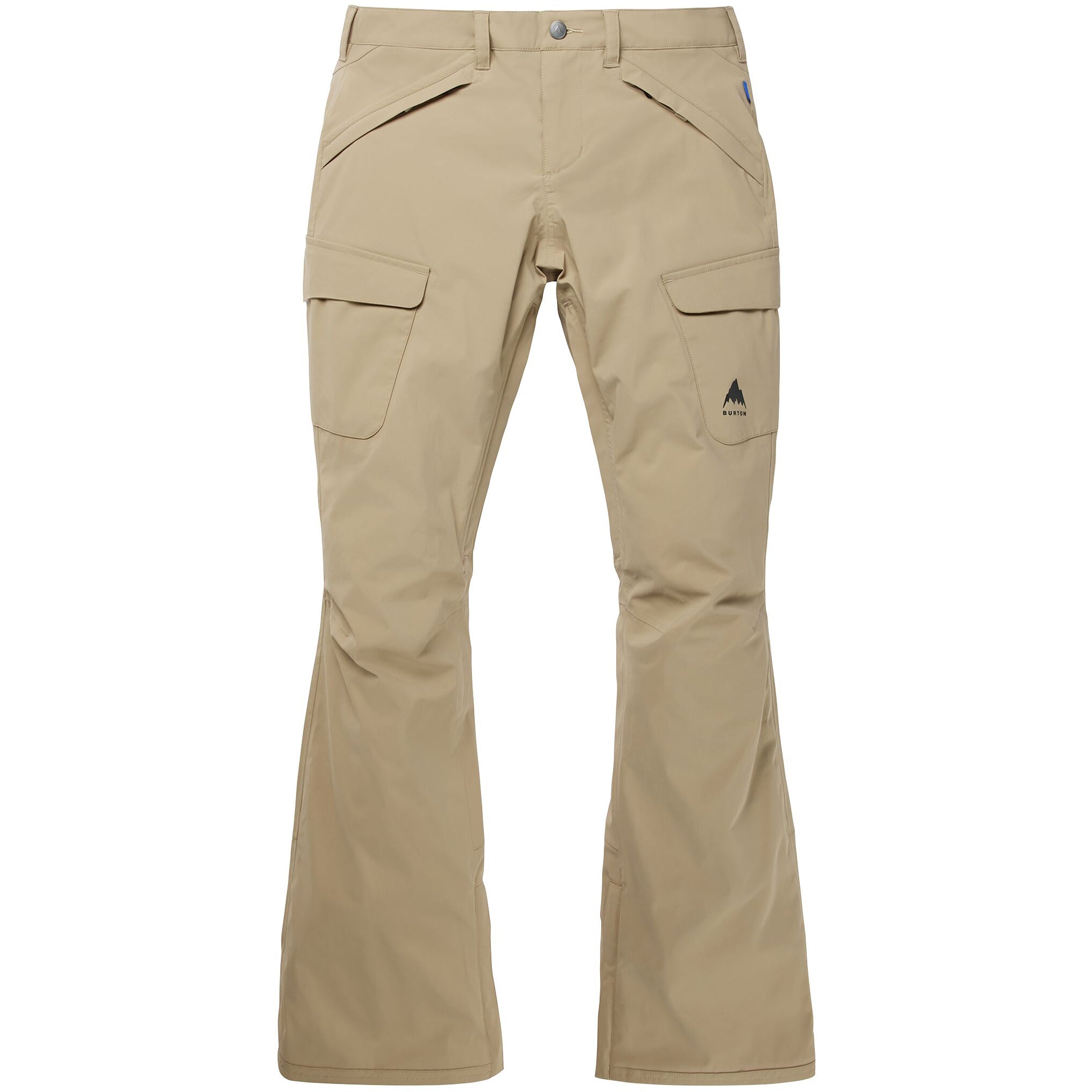 Burton GORE-TEX Gloria Pants - Women's – evo Burton GORE-TEX Gloria Pants - Women's – evo