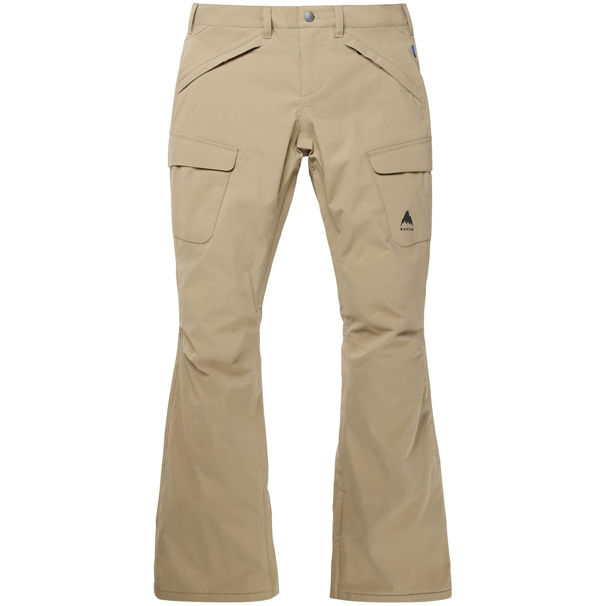 Burton GORE-TEX Gloria Pants - Women