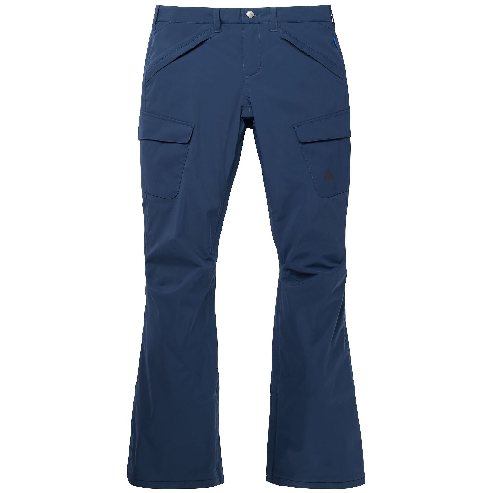 Burton GORE-TEX Gloria Pants - Women's – evo