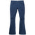 Burton GORE-TEX Gloria Short Pants - Women's Dress Blue