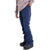 Burton GORE-TEX Gloria Short Pants - Women's Dress Blue