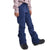 Burton GORE-TEX Gloria Short Pants - Women's Dress Blue
