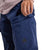 Burton GORE-TEX Gloria Short Pants - Women's Dress Blue