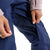 Burton GORE-TEX Gloria Short Pants - Women's Dress Blue