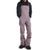 Burton Avalon Stretch Short Bibs - Women's Elderberry