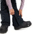 Burton Avalon Stretch Tall Bibs - Women's True Black