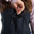 Burton Avalon Stretch Tall Bibs - Women's True Black