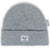 Herschel Supply Co. Elmer GORE-TEX Infinium Beanie Heather Light Grey