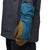 Black Diamond Glissade Mittens Azurite