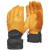 Black Diamond Tour Gloves Natural